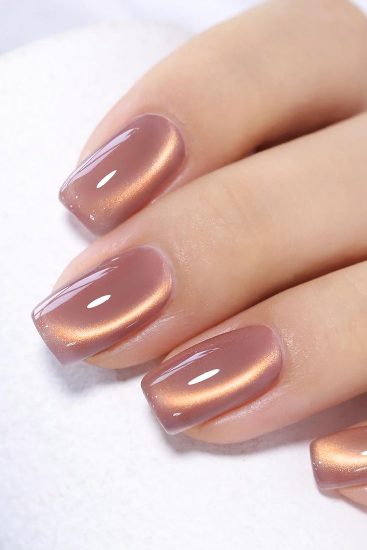 Blush Quartz