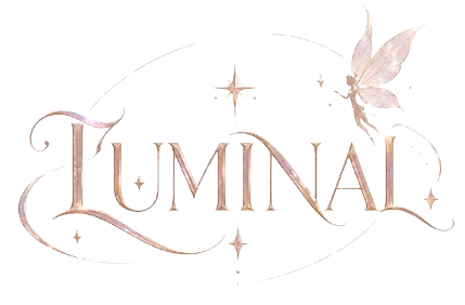 LUMINAL